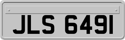 JLS6491