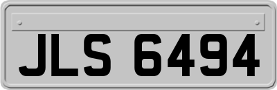 JLS6494