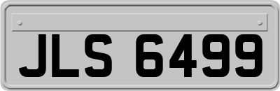 JLS6499