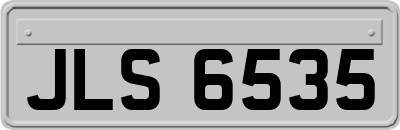 JLS6535