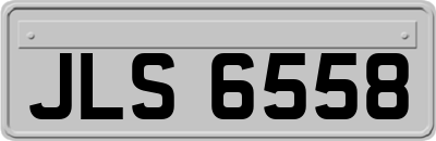 JLS6558