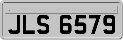 JLS6579