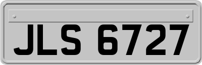 JLS6727