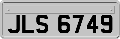 JLS6749