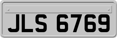 JLS6769