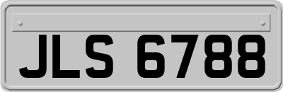 JLS6788