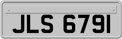 JLS6791