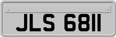 JLS6811