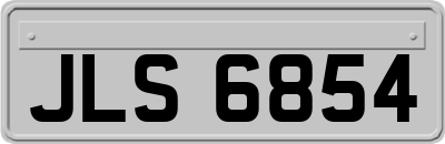 JLS6854