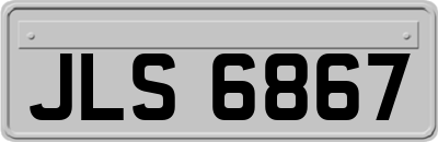 JLS6867