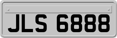 JLS6888