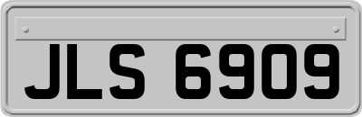 JLS6909