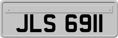 JLS6911