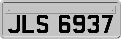 JLS6937