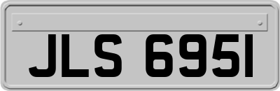 JLS6951