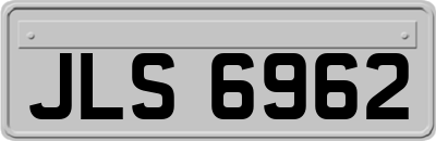 JLS6962