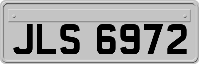 JLS6972