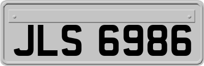 JLS6986