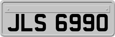 JLS6990