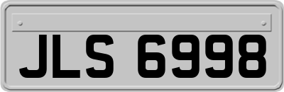 JLS6998