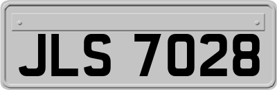 JLS7028