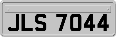 JLS7044