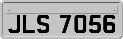 JLS7056