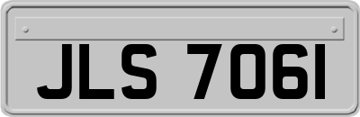 JLS7061