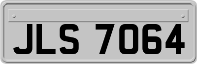 JLS7064