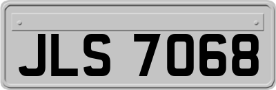 JLS7068