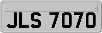 JLS7070