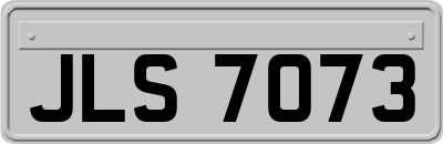 JLS7073