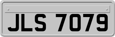 JLS7079