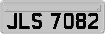 JLS7082