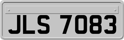 JLS7083