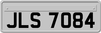 JLS7084