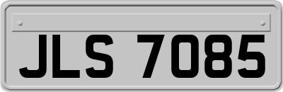 JLS7085