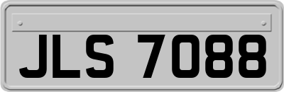 JLS7088