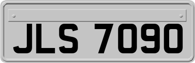 JLS7090