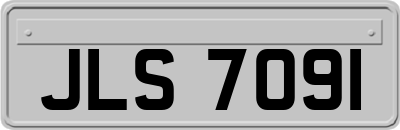 JLS7091