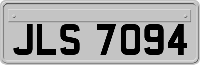 JLS7094