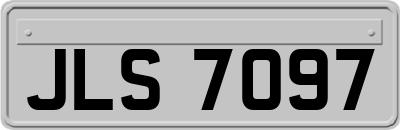 JLS7097