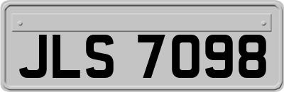 JLS7098