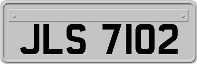 JLS7102