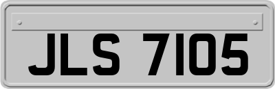 JLS7105