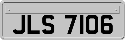 JLS7106