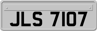 JLS7107