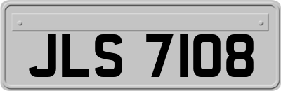 JLS7108