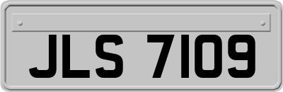 JLS7109