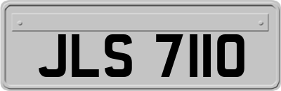 JLS7110